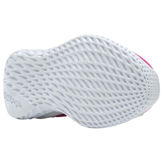 Reebok Rush runner  3.0 ALT